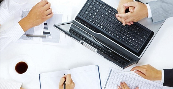 Un consultor ERP, ¿qué puede hacer por usted?