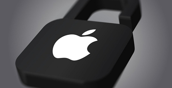 Resuelta inmediatamente la vulnerabilidad acceso completo en macOS