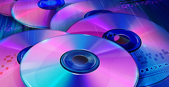 Nueva aplicación del Canon Digital para Copia Privada en la venta de dispositivos electrónicos