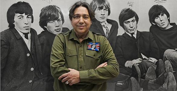 KRITER Software , patrocina la Exposición Homenaje a Jordi Tardà