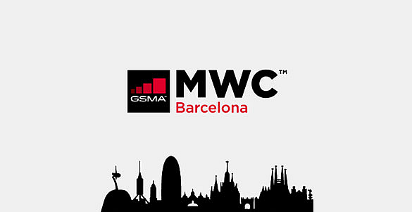 Pendientes del #MWC2021 Barcelona