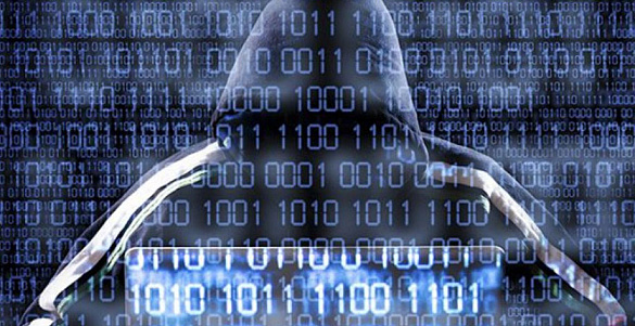 Prepare a su pyme para responder a los ataques informáticos