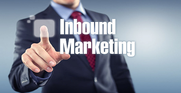 Qué es Inbound Marketing y en que consiste