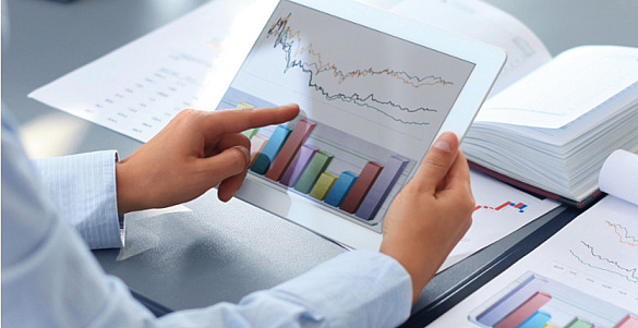 Reinventando el control en la economía del conocimiento