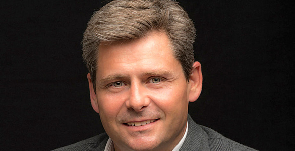 Lo digital como palanca de transformación es un camino y nunca una meta