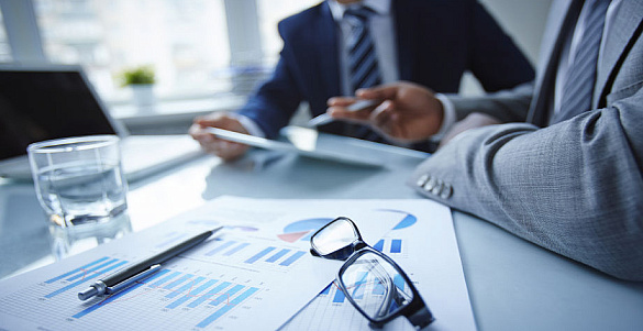 ¿Es posible el crecimiento sin riesgos?