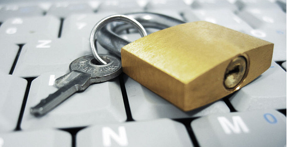 ¿Conoce las obligaciones que tiene su empresa en protección de datos?