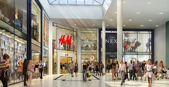 IMPERDIBLE: Las nuevas marcas 2.0 harán mejores a las marcas antiguas