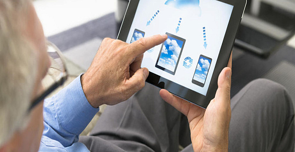 ¿Debe un CEO tener conocimientos de tecnología?