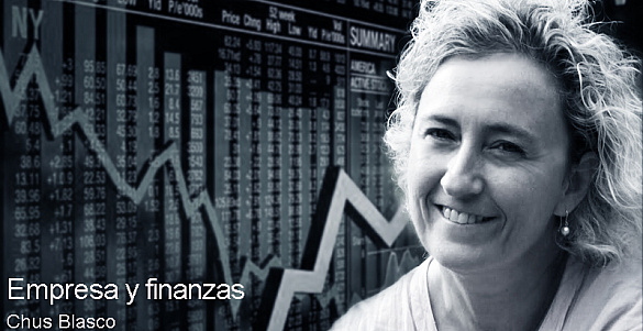 Innovación, tecnología y empleo