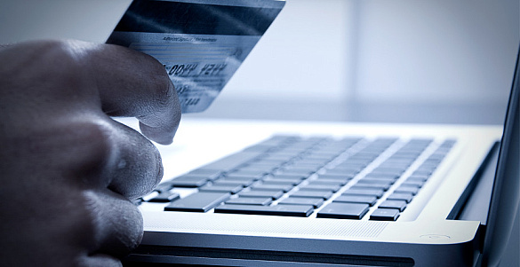 La transformación digital está impactando en el sector retail