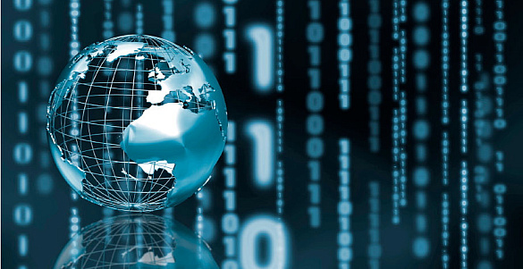  Los 3 pilares fundamentales de una empresa digital 