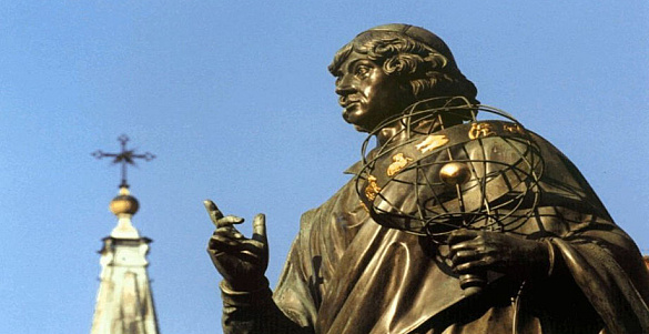 Nuevos tiempos para el management