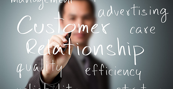 ¿Necesitan las empresas un “defensor” del cliente? La figura del Chief Customer Experience Officer