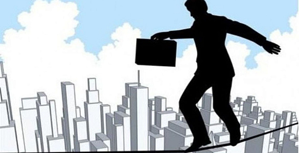 Los próximos desafíos del CEO