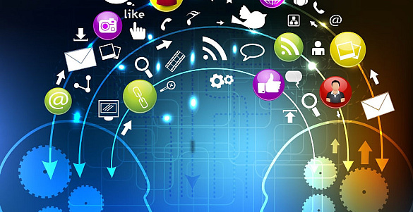 Shoshin: la mente del principiante