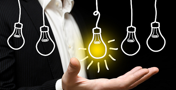 ¿El emprendimiento es una ciencia?
