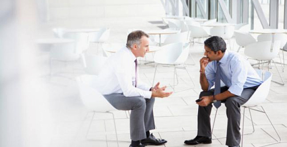 El método científico y la ignorancia en management