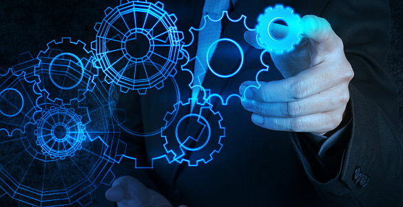 Crear una cultura es más difícil que crear un negocio