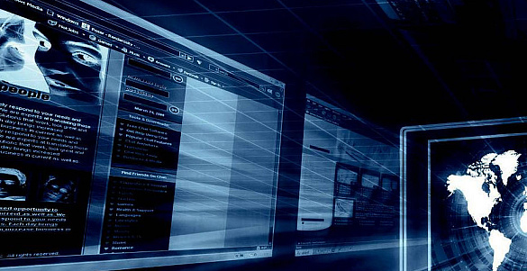 ¿Cómo tomar decisiones estratégicas?