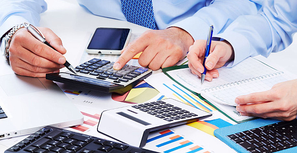 El sector Financiero y la economía real