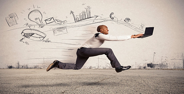 ¿Cómo preparar tu comercio electrónico para las próximas vacaciones de verano?