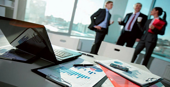 7 roles esenciales en la transformación digital de una empresa