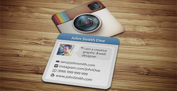 Instagram lanza nuevas utilidades para perfiles de empresas