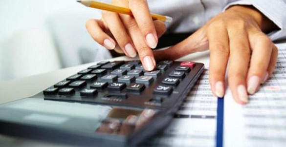 ¿La banca se pone las pilas? 