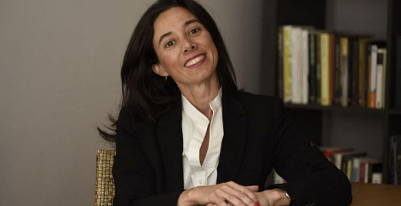 Transformación digital: renacimiento, mezcla y personas