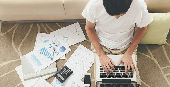 ¿Qué queremos decir por pymes?