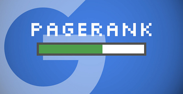 Adiós al PageRank