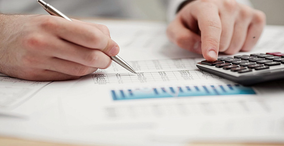 ¿Ha mejorado el crédito de la banca a las pymes?