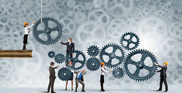 La clave del éxito del Marketing Automation: contenido bueno, tuyo y que atraiga al target