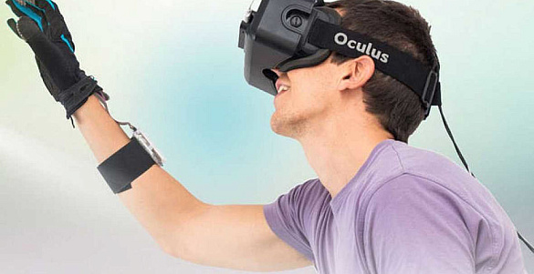 La transformación digital, a debate en Retina