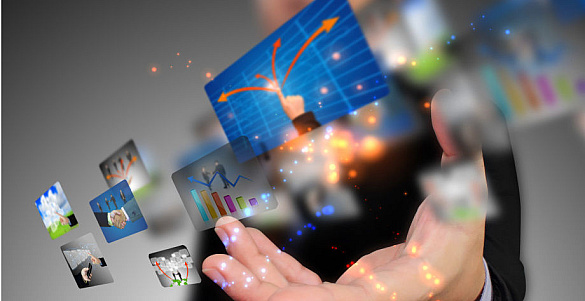 La economía del conocimiento y la sociedad del aprendizaje