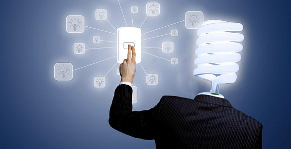 Cómo desarrollar el talento digital