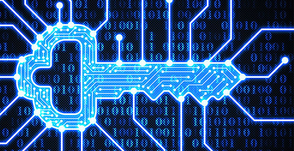 Trasformación Digital: ¿Por qué es interesante para mi negocio?