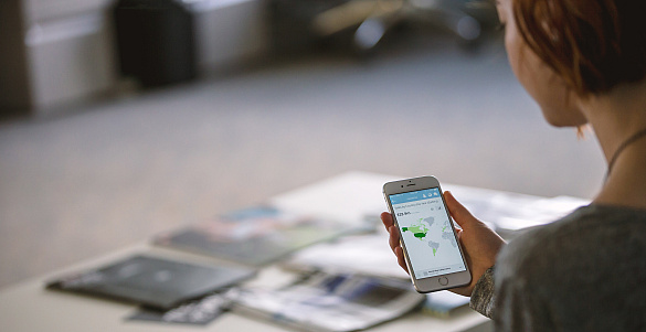 La digitalización, clave para medir la productividad de los empleados