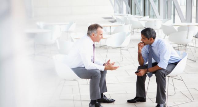 El método científico y la ignorancia en management