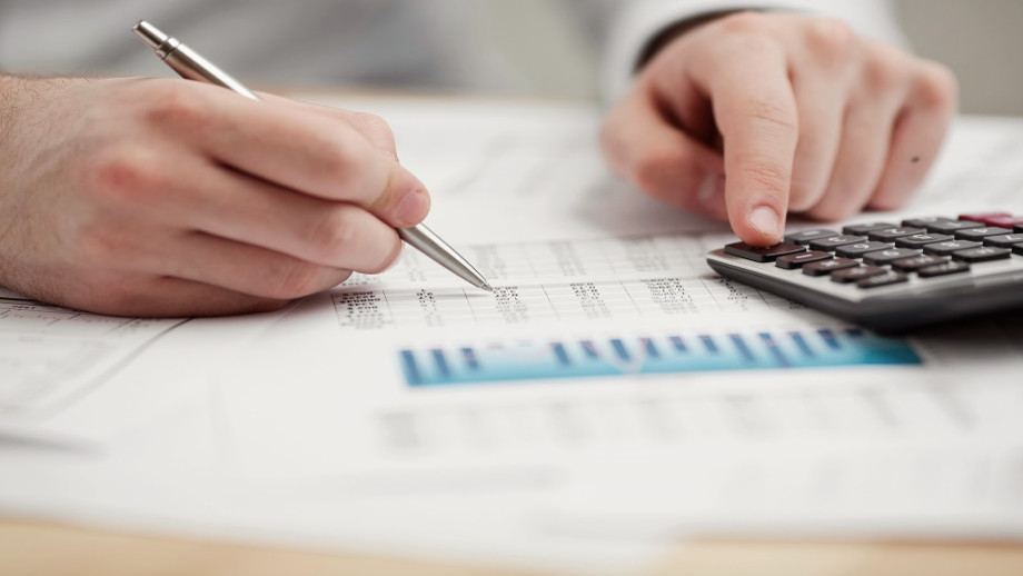 ¿Ha mejorado el crédito de la banca a las pymes?