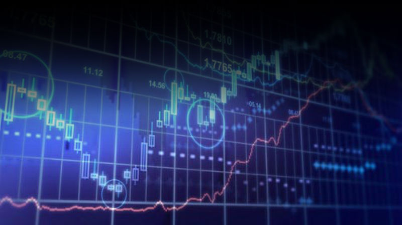 El CFO se ha convertido en el máximo responsable de la transformación digital de su empresa